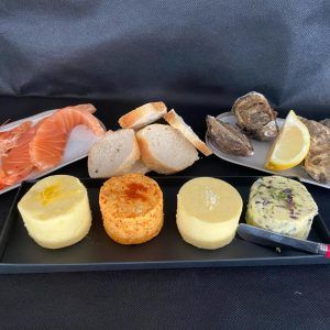 Plateau Beurres de fêtes – Image 2